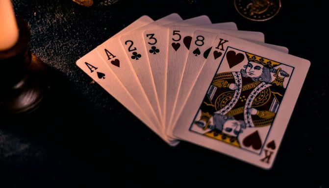 z8 slot 777