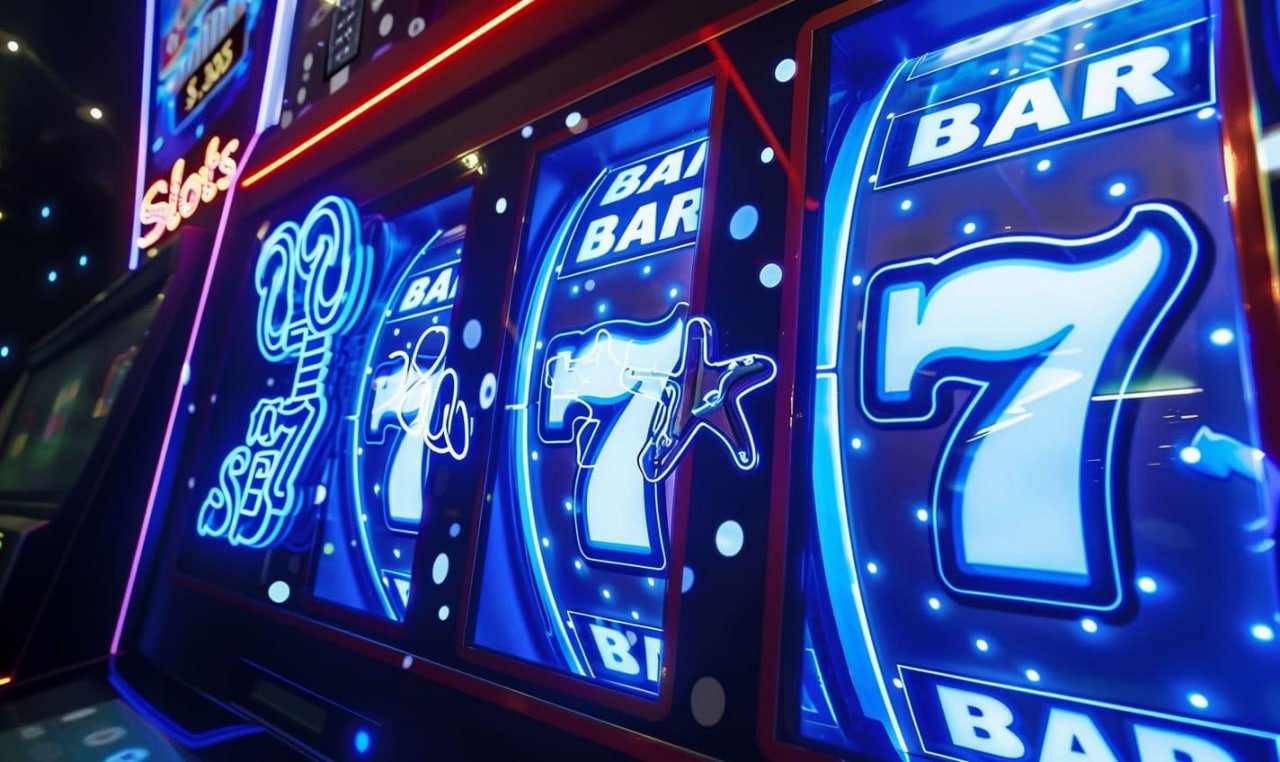 z8 slot 777